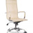 Кресло College CLG-619 MXH-A Beige