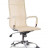 Кресло College CLG-619 MXH-A Beige