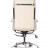 Кресло College CLG-619 MXH-A Beige