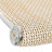 Кресло College CLG-619 MXH-A Beige